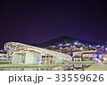 男木島の夜景 33559626