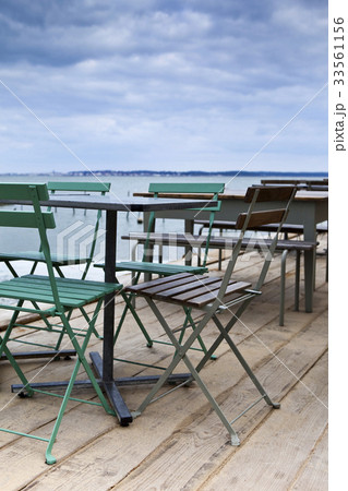 Terrace Terrace 33561156