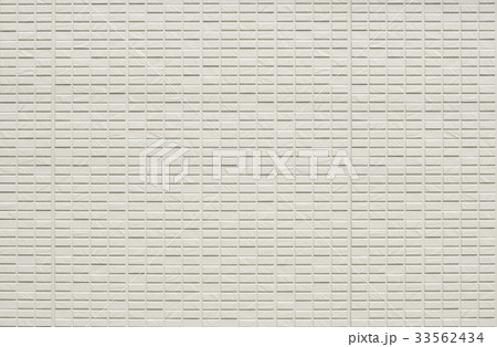 住宅の外壁 サイディング クリーム色 住宅の外壁 サイディング クリーム色 33562434