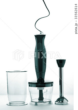 hand blender and accessories 33562614