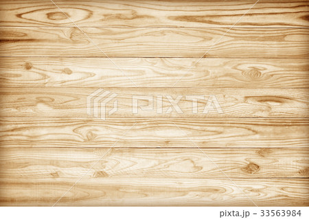 Wooden wall background or texture; Wood texture Wooden wall background or texture; Wood texture 33563984
