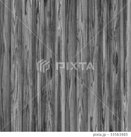 Wooden wall background or texture; Natural pattern Wooden wall background or texture; Natural pattern 33563985