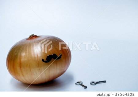 ポアロへのオマージュ 33564208