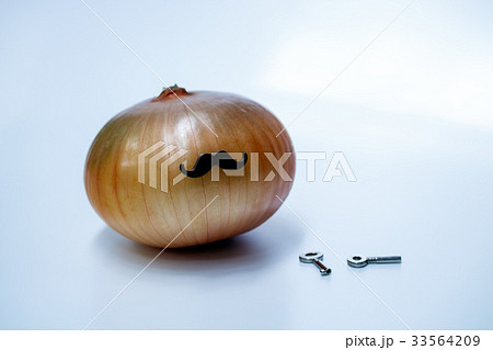 ポアロへのオマージュ 33564209