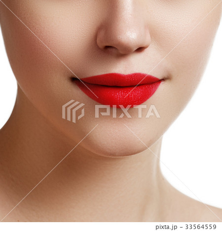 Beauty face. Beauty girl with makeup. Spa Beauty face. Beauty girl with makeup. Spa 33564559