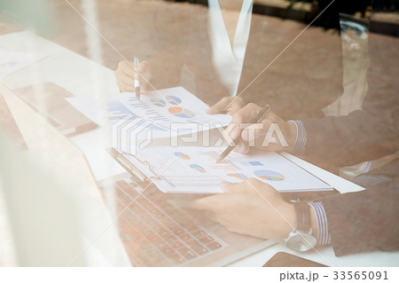 Business concept. Business concept. 33565091