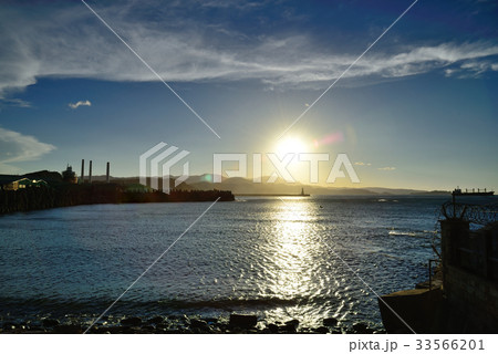 空 エーテル 大空 33566201