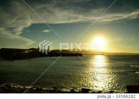 空 エーテル 大空 33566202