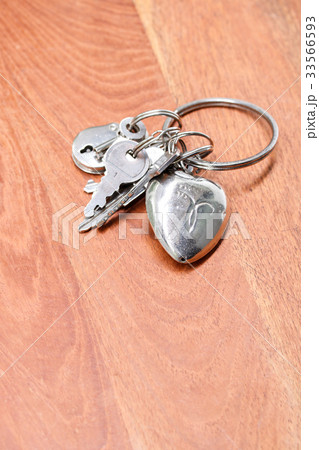 鍵束 鍵束 33566593