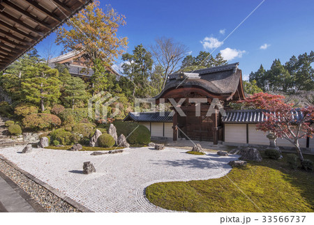 京都光明寺 京都観光 日本庭園 人気スポット 京都光明寺 京都観光 日本庭園 人気スポット 33566737