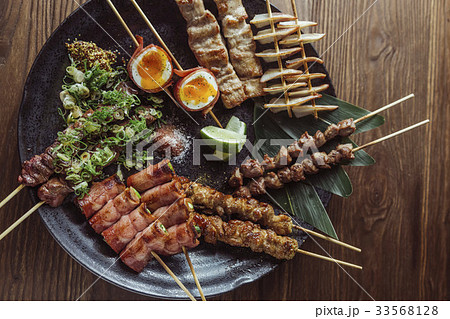 kebab kebab 33568128