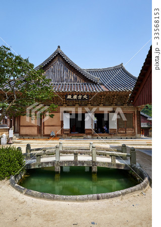 池 仏教 文化財 33568153