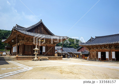 国宝 舎利 節 33568157