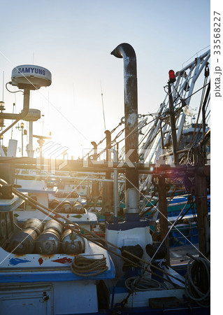 漁船 倍 抗 33568227