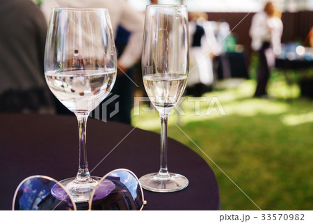 catering drink 33570982