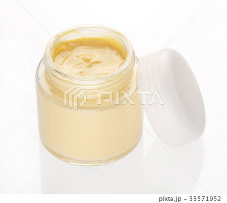 cream in the jar 33571952