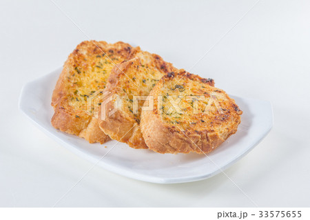 bread and toast bread and toast 33575655