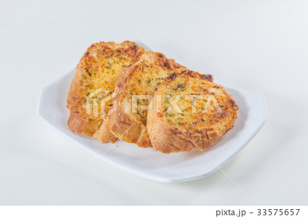 bread and toast 33575657