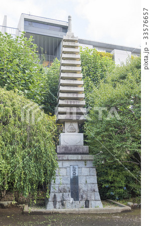 新井薬師の弘法大師一千百五十年御遺忌(東京都中野区) 新井薬師の弘法大師一千百五十年御遺忌(東京都中野区) 33576657