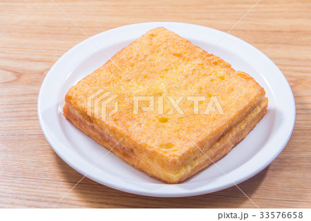bread and toast bread and toast 33576658
