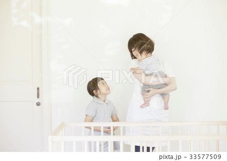 家族 33577509