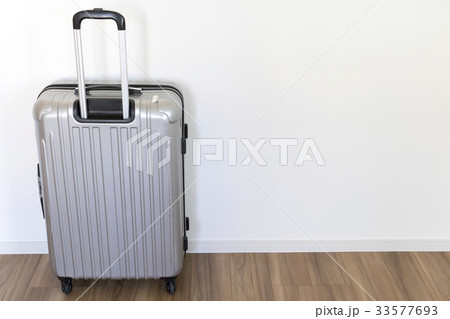スーツケース 33577693