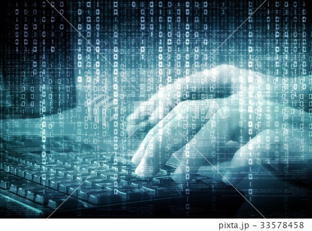 Internet Programming Internet Programming 33578458