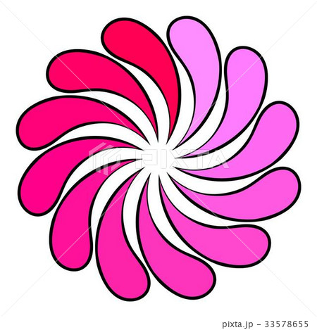 Loading icon cartoon Loading icon cartoon 33578655
