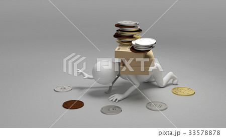 金銭問題 金銭問題 33578878