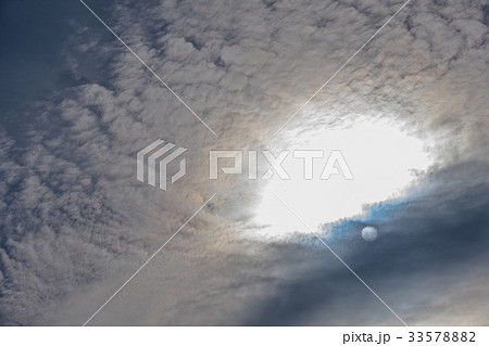 彩雲 彩雲 33578882