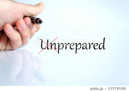 Pen in the hand 33579598