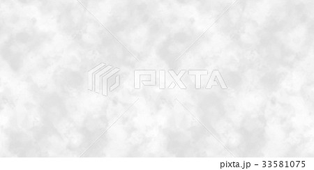 Seamless marble imitation Seamless marble imitation 33581075