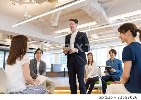 英会話スクール イメージ 33583026