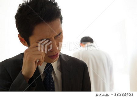 病院　告知 33583453