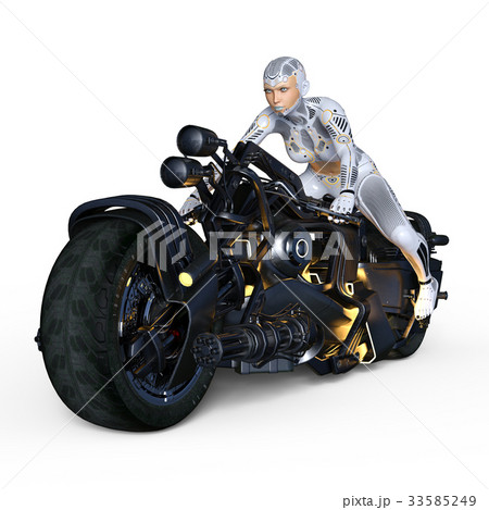 スーパーウーマンライダー スーパーウーマンライダー 33585249