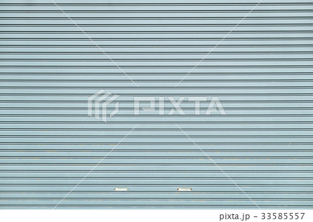 roller shutter door 33585557