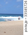 Sanday Beach 33585726
