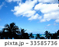 Sanday Beach 33585736