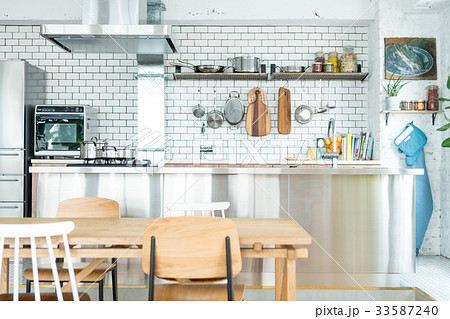 マンション マンション 33587240