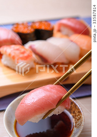 寿司 33587814