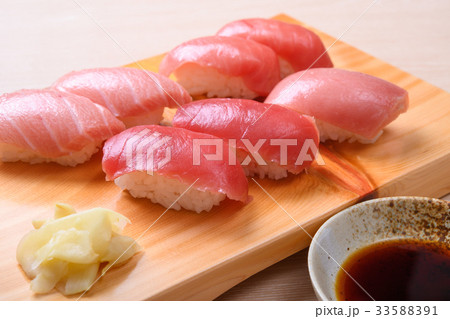 寿司 寿司 33588391