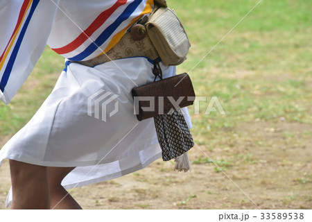 阿波踊り 33589538