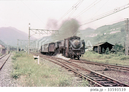 鉄道写真 昭和レトロ s-20170215074022276857.jpg