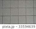 フリーテクスチャ 33594639