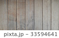 フリーテクスチャ 33594641
