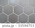 フリーテクスチャ 33594753