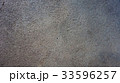 Concrete texture background 33596257