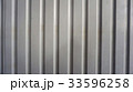 Aluminium texture background 33596258