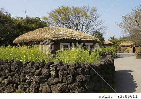 石垣 済州島 丸屋 33596611