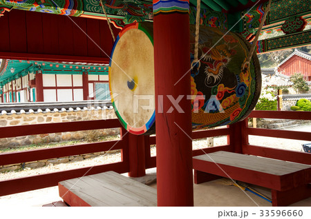 法鼓 禅雲寺 全北 33596660